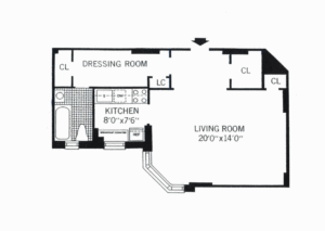 floor plan (1)